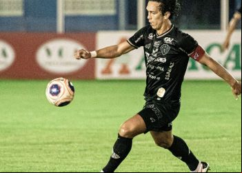 Paraense: Paysandu derrota Tuna Luso por 4 a 1 e é campeão