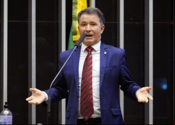 CCJ da Câmara dos Deputados aprova reforma istrativa