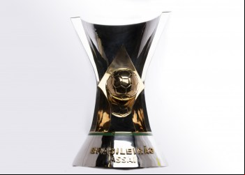 Guia do Brasileirão 2021: Favoritos, contratações e onde assistir aos jogos