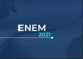 Como lidar com o nervosismo na hora do Enem