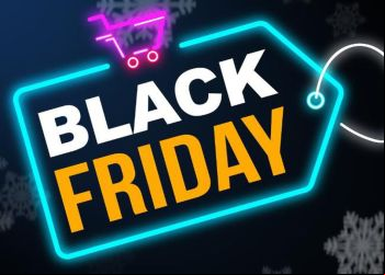 Black Friday: 7 itens para academia e esportes com desconto