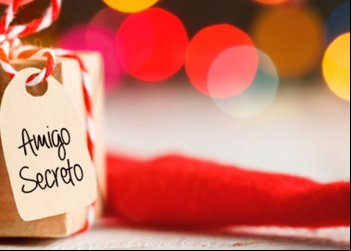 Ho! Ho! Ho! 9 ideias de presente para o amigo secreto de até R$ 100