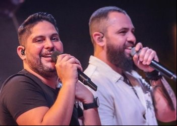 Jorge ite desavenças com Mateus: