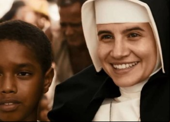 Final de semana em casa? Veja 5 filmes do Netflix para assistir