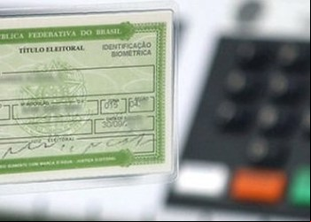 Saiba tudo que precisa para tirar o primeiro Título de Eleitor