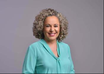 Prefeita Josi Nunes discute parceria com Infraero