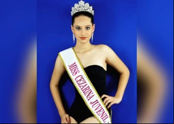 Goiás: Miss de 17 anos morre após sofrer infarto