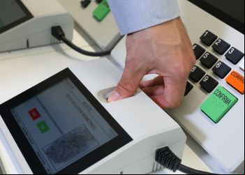 Cidades se preparam para receber voto em trânsito a partir do dia 15