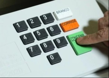 Veja as principais datas da corrida eleitoral deste ano