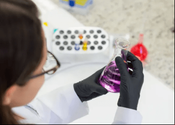 Bactéria encontrada no rio Amazonas pode combater câncer de intestino e próstata