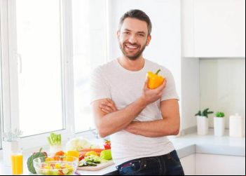 Dicas de saúde: Conheça 19 hábitos para começar hoje!