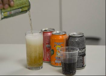 Hoje é Dia: semana tem conscientização sobre risco da diabete