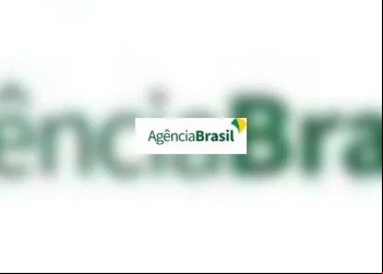 Ministério: eleição de Goldfajn para BID traz reconhecimento ao Brasil