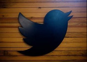 Twitter demite 150 funcionários brasileiros