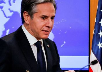 EUA anunciam US$ 1,85 bi em assistência militar adicional à Ucrânia
