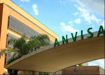 Anvisa fará webinar sobre novas regras de reprodução humana assistida