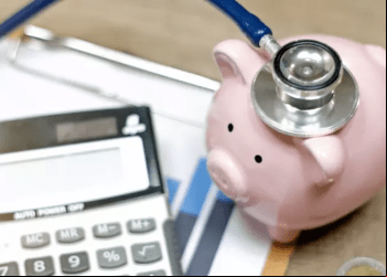 Planos de saúde terão de cobrir tratamento com Zolgensma