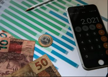 PIB cresce 2,9% em 2022 e fecha o ano em R$ 9,9 trilhões