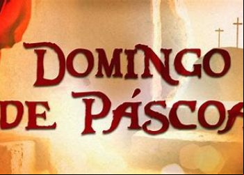 O Domingo de Páscoa é uma das datas mais importantes do calendário cristão, que celebra a ressurreição de Jesus Cristo
