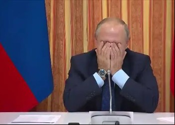 Ucrânia Intercepta Seis Mísseis Hipersônicos Russos Kinzhal, Demonstrando Eficácia das Defesas Aéreas
