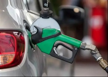 Governo Aumenta ICMS sobre a Gasolina e preço sobe Novamente amanhã