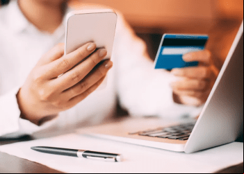 Estados definem alíquota de 17% de ICMS para compras de varejistas internacionais: Equilíbrio tributário e competição justa para o comércio nacional