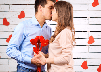 Surpreenda seu amor: Dicas simples para criar momentos especiais com a pessoa amada