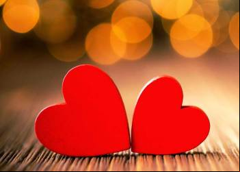 Dia dos Namorados: A Origem do Amor Celebrado em Junho no Brasil e a História de São Valentim
