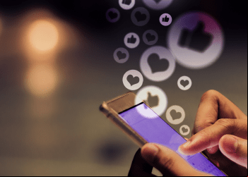 "Amor no Digital: Como os Aplicativos de Namoro Revolucionaram as Relações Modernas"