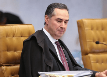 STF absolve ex-deputado condenado no Mensalão de multa milionária