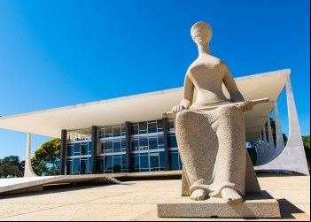 STF decide em agosto sobre descriminalização do porte de drogas e tese da legítima defesa da honra em feminicídios