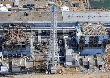 Preocupação com liberação das águas de Fukushima leva sul-coreanos a estocar alimentos