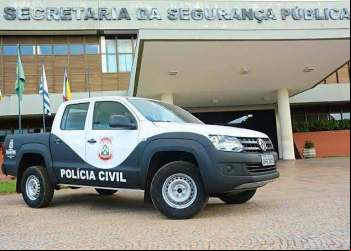 Indiciamento por Homicídio Qualificado: Homem Enfrenta Acusações Graves após Crime Brutal em Santa Fé do Araguaia