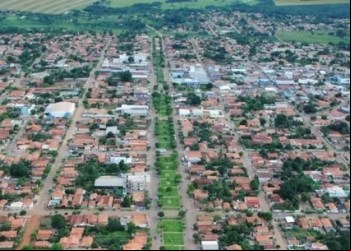 Justiça se Concretiza: Prisão de Homem Condenado por Estupro de Vulnerável em Goiatins