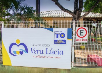 Lições de Vida do Outubro Rosa: A Importância do Diagnóstico Precoce
