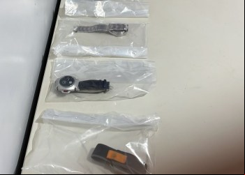 Influenciador e Família Indiciados por Rifa Digital Ilícita: Detalhes da Operação da Polícia Civil