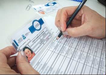 Governo do Tocantins Entrega 7,3 Mil Cartões do Idoso em 2023