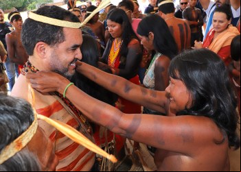Governo do Tocantins Avança na Gestão de Políticas para Comunidades Tradicionais