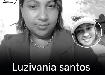 Mulher perde a vida e outra fica gravemente ferida em acidente na T0-050; Motorista é detido por suspeita de embriaguez