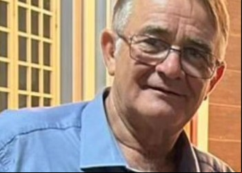 Servidor da Assembleia Legislativa do Tocantins Morre em Acidente com Outras Três Vítimas Feridas na BR-153