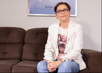 Militante Comunista Roberta Tum Ataca Instituições Democráticas e Dobra a Aposta em Fake News na Tentativa de Alavancar sua Frágil Candidatura para a Prefeitura de Palmas
