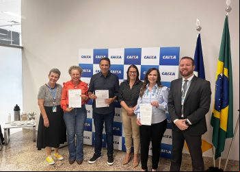 Deputado Carlos Gaguim e Senadora Dorinha garantem investimentos milionários para Gurupi