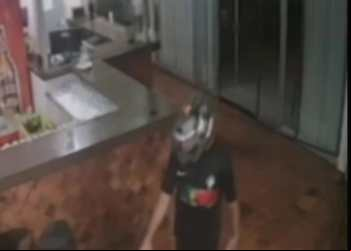 Polícia Civil Conclui Investigação e Indicia Autor de Roubo em Famoso Restaurante de Araguaína