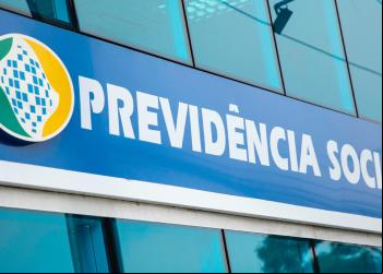INSS firma parceria com Correios para solicitação de auxílio-doença: Entenda como funciona