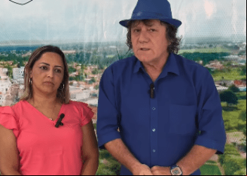 Campanha de Vacinação em Colinas do Tocantins visa proteger crianças e adolescentes