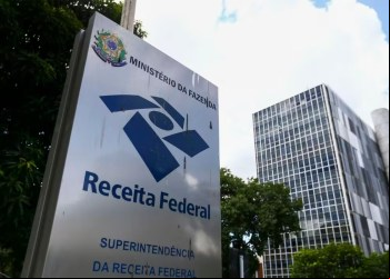Receita abre em 1º de abril programa para quitar dívidas de até R$ 50 milhões