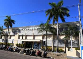Prefeitura de Gurupi Anuncia Calendário de Pagamento do IPTU 2024 com Descontos e Parcelamento