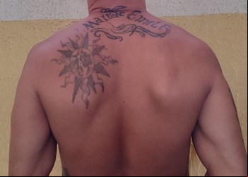 Polícia Civil do Tocantins Captura Foragido por Tráfico de Drogas