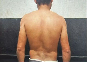 Polícia Civil Prende Homem por Homicídio em Paraíso do Tocantins