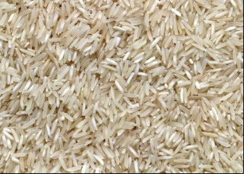 PF Investiga Possíveis Irregularidades em Leilão de Arroz Importado